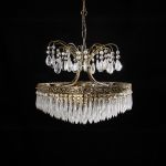1400 3597 HANGING LAMP